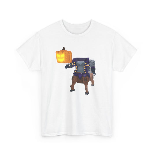 Headless Horseman T-Shirt