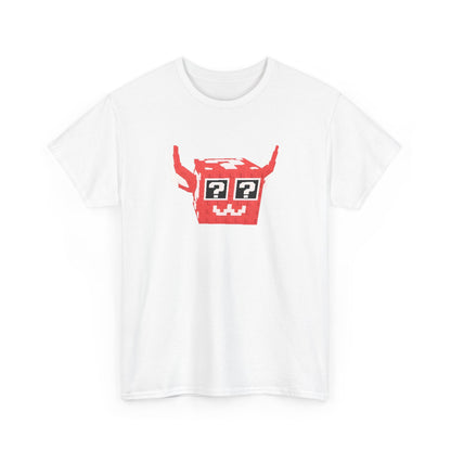 Mythic Lucky Block T-Shirt