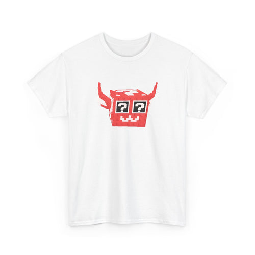 Mythic Lucky Block T-Shirt