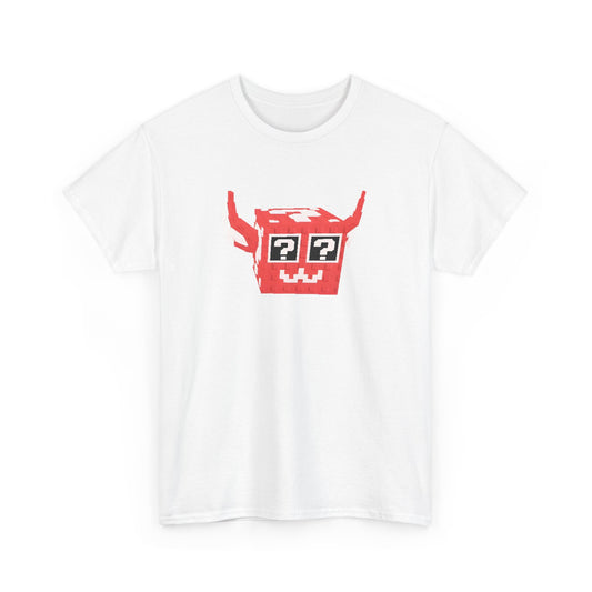 Mythic Lucky Block T-Shirt