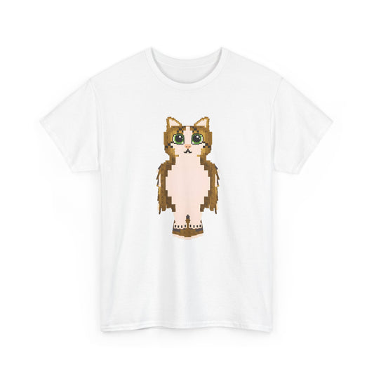 Meowl T-Shirt
