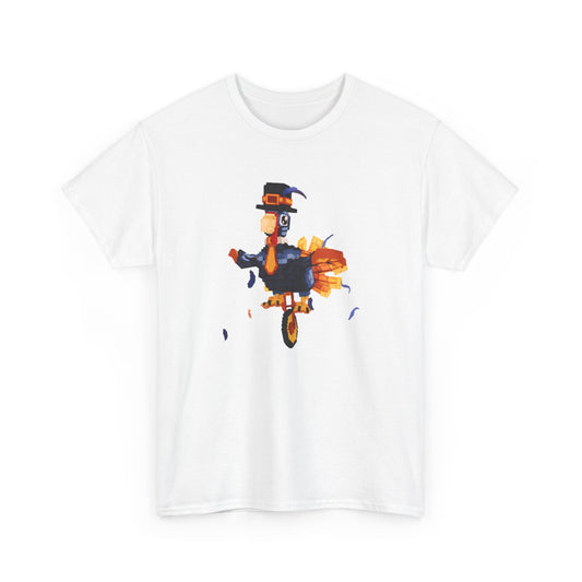 Gobblino Uniciclino T-Shirt